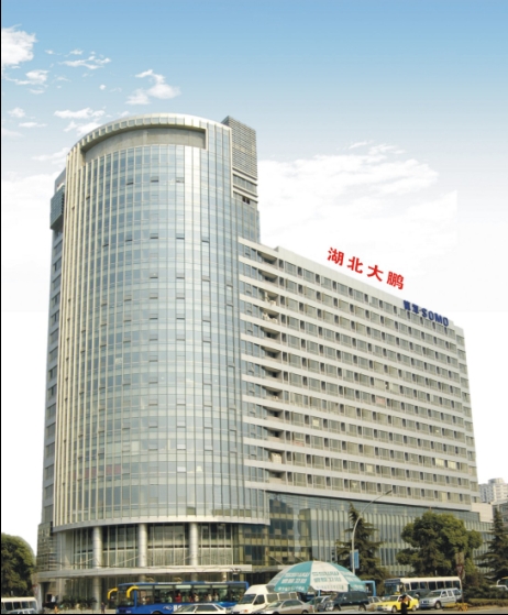 公司簡(jiǎn)介 公司簡(jiǎn)介